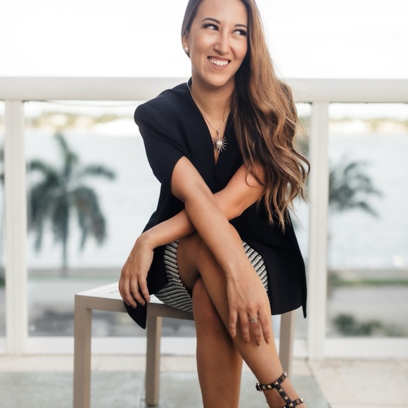 angiezmyers